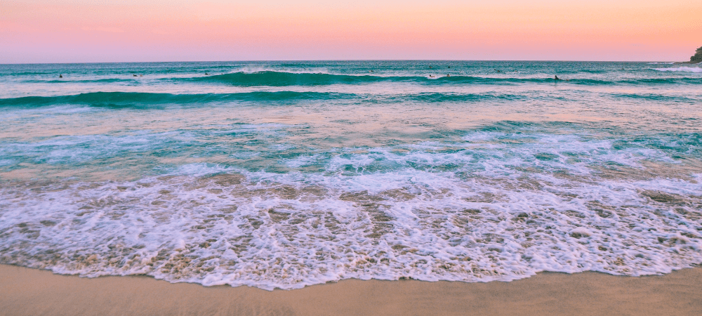 water-beach