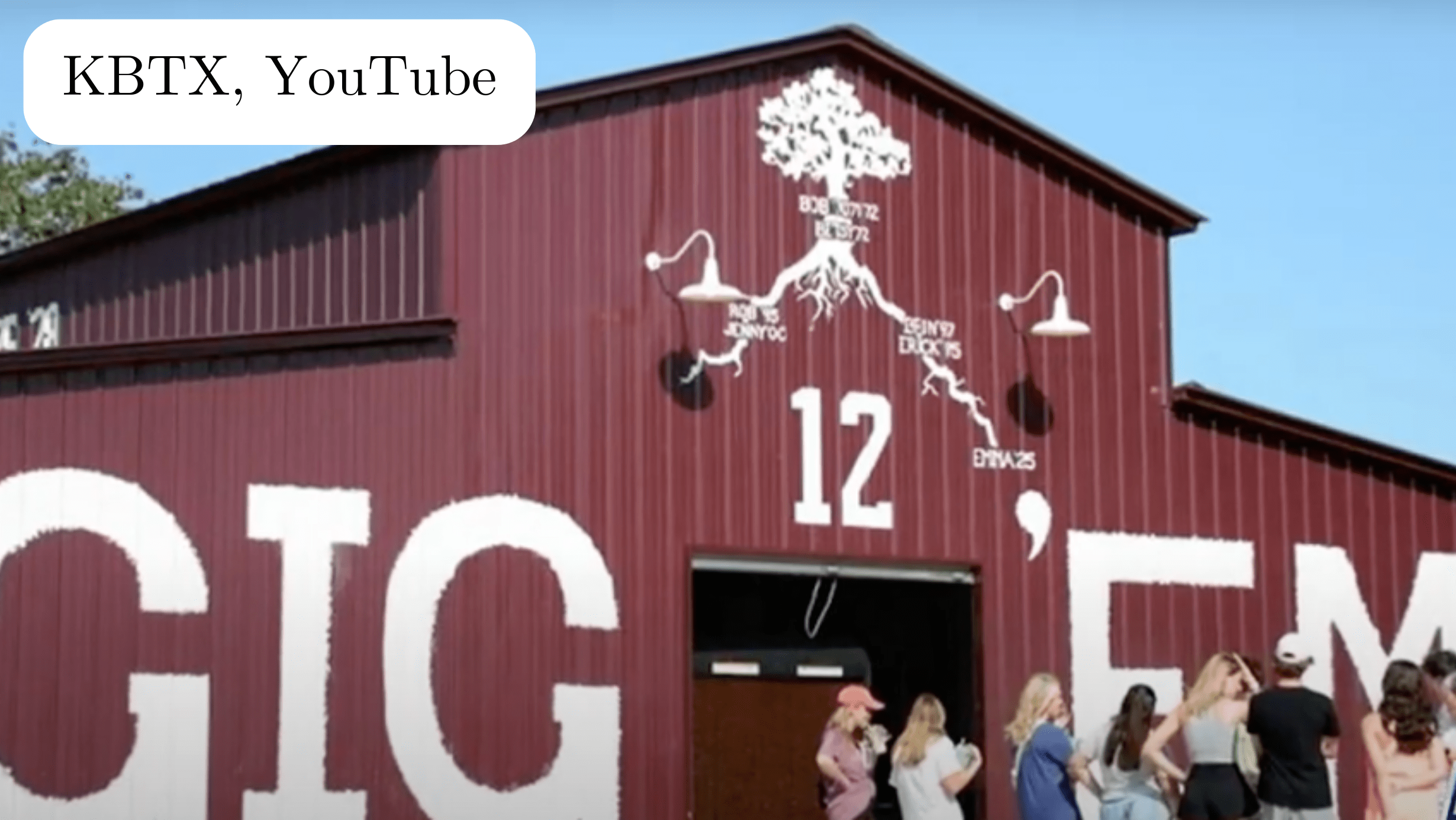 whats-happening-aggie-barn