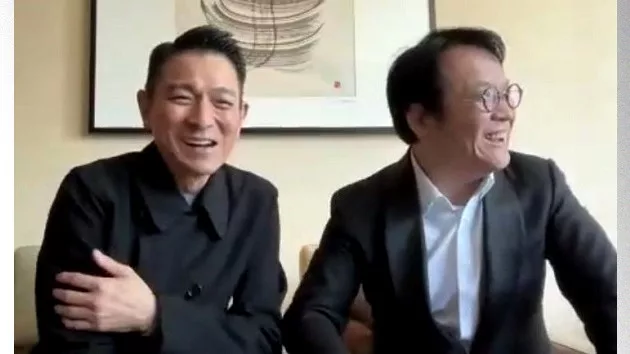 e_andy_lau_ning_hao_09222023139364