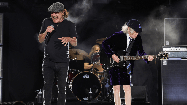 getty_acdc_111323_0404403