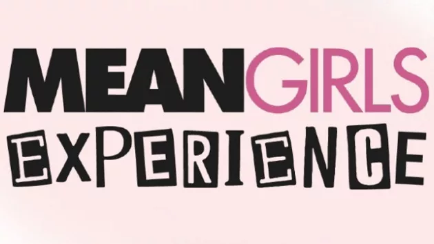 e_mean_girls_experience_11292023764557