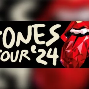 m_stonestour_112023132799