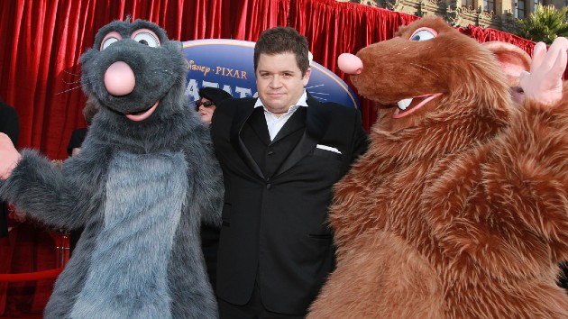 Viral TikTok 'Ratatouille' musical becoming the real thing — for a one-night charity event - Vimarsana News