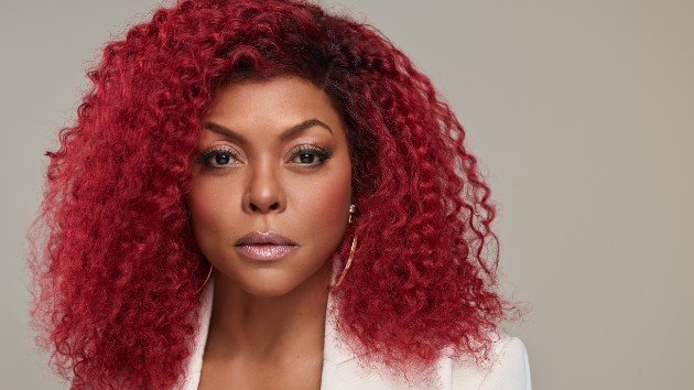 FOX puts the breaks on Taraji P. Henson's 'Empire' spinoff - Vimarsana News