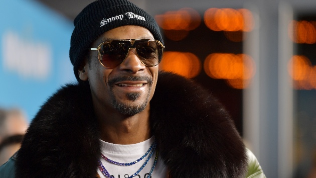Snoop Dogg drops his funkaified holiday album, 'Funky Christmas,' featuring October London - Vimarsana News