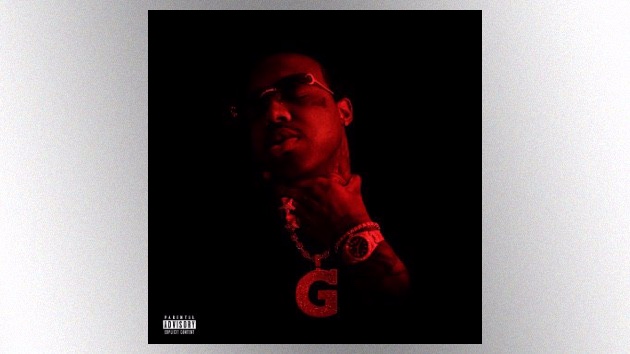 New Music Friday: Here's new albums from EST Gee, Smoove'L, J.I., Too Short & E-40 - Vimarsana News