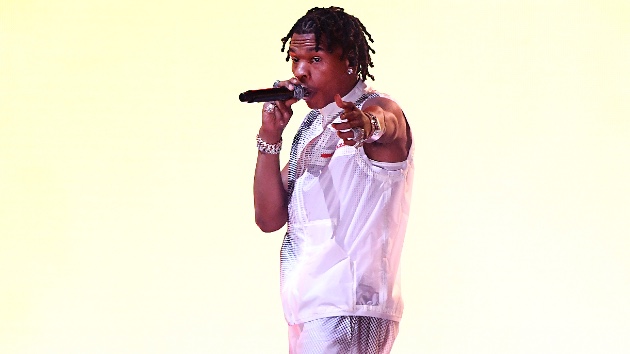 The Year in Music 2020: Underdogs came out on top and hip-hop's fallen heroes - Vimarsana News