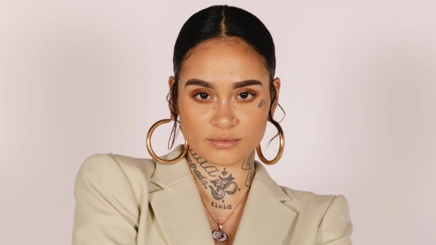 Kehlani shares some of her 2020 highs and lows: "Ending the year protected. Heart full & forever changed." - Vimarsana News