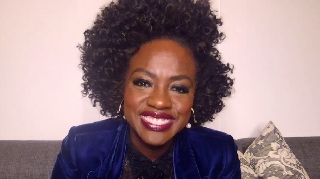 Viola Davis becomes the most-nominated Black actress in Oscars history - Vimarsana News