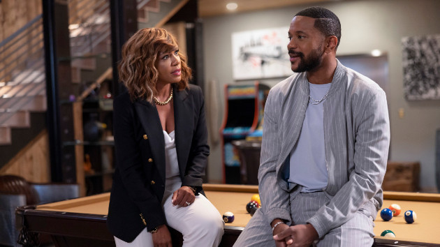 Watch teaser for Paramount+'s 'The Game'; Halle Berry, J-Hud and more to be honored by Critics Choice Association - Vimarsana News