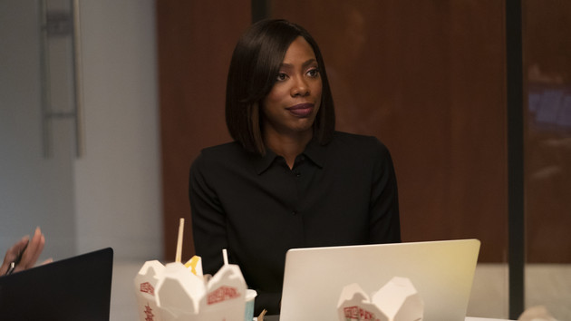 Yvonne Orji to host reality dating series 'Your Mom, My Dad'; Jayme Lawson, Masali Baduza join 'The Woman King' - Vimarsana News