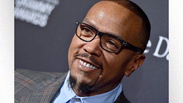 Timbaland to auction NFTs from his upcoming EP, 'Opera Noir' - Vimarsana News