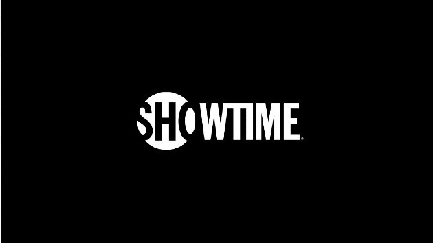 Nas producing three Showtime documentaries for 50th anniversary of hip hop - Vimarsana News