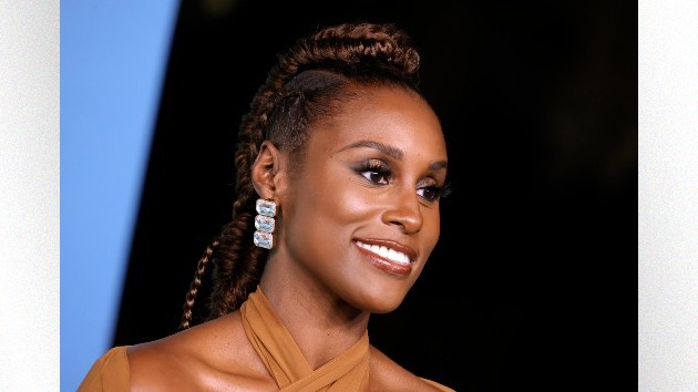 Issa Rae supports Black businesses for the holidays, 'Get Out' voted number one screenplay, and more - Vimarsana News