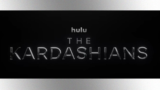 In brief: Kardashians debut new Hulu series trailer; 'Sesame Street' composer dies, and more - Vimarsana News