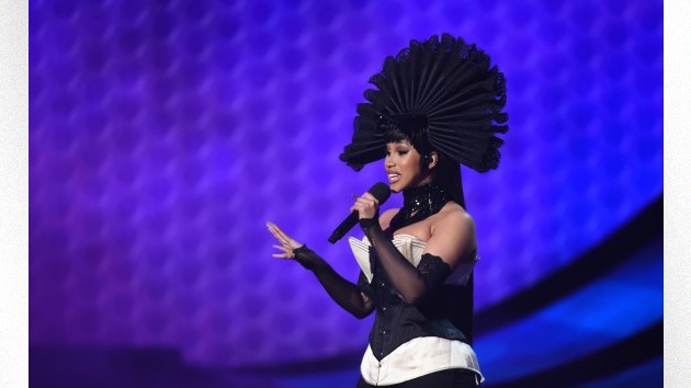 Cardi B awarded additional $3 million in lawsuit against YouTube blogger - Vimarsana News