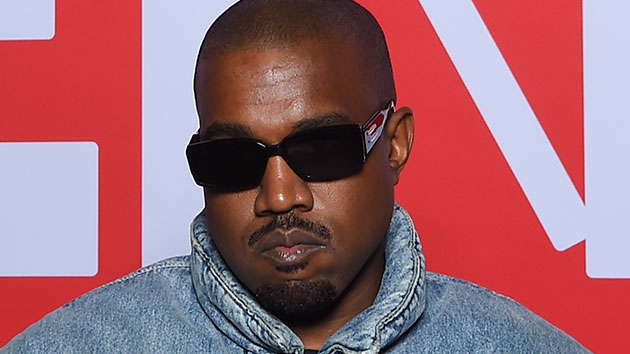Report: Travis Scott, French Montana, Offset and more attend Kanye West 'Donda 2' listening party in Malibu - Vimarsana News