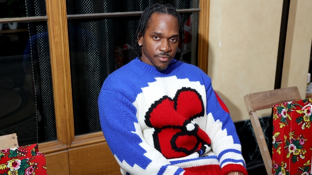 New Music Friday: Latto, DaBaby & YoungBoy, Pusha T and Gucci Mane - Vimarsana News