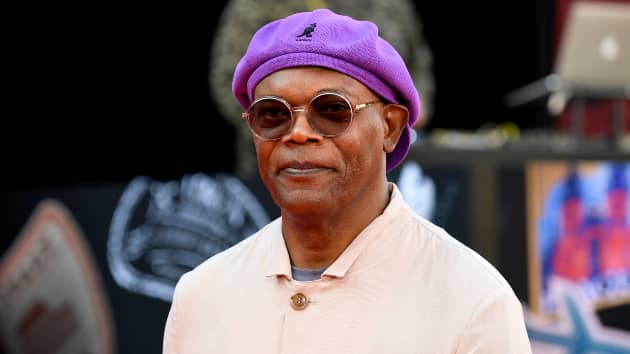 Samuel L. Jackson, John David Washington, Danielle Brooks to star in Broadway play, 'The Piano Lesson' - Vimarsana News