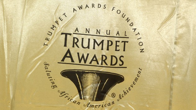 30th Anniversary Bounce Trumpet Awards to air on Juneteenth - Vimarsana News