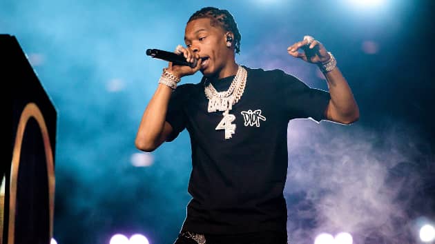 New Music Friday: BIA & J. Cole, Fivio Foreign, Lil Baby, Jack Harlow and more - Vimarsana News