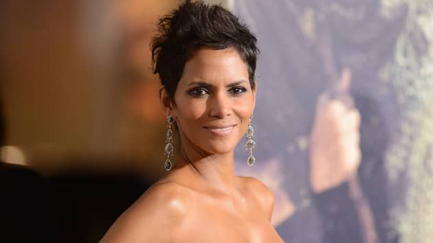 Zendaya, Halle Berry, Viola Davis featured in 'People's' 2022 "Beautiful" issue - Vimarsana News