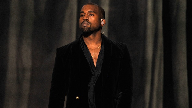 Gap postpones Kanye West, Balenciaga launch in light of Texas school shooting - Vimarsana News