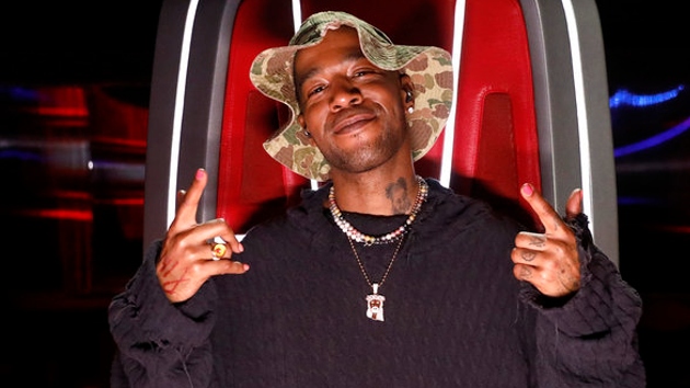 Kid Cudi announces 2022 world tour - Vimarsana News
