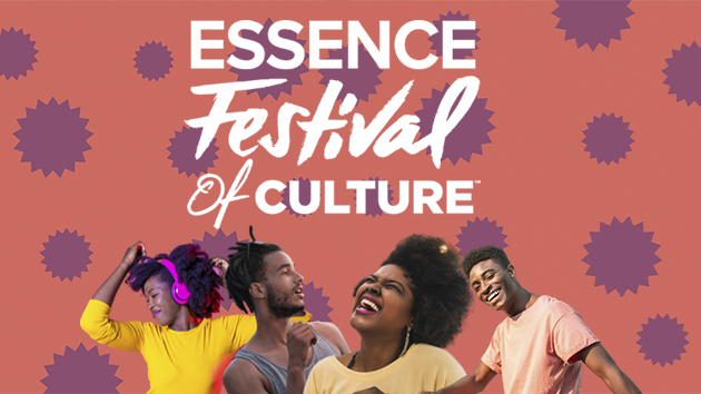 "It's the Black joy for me": CEO calls 2022 'Essence' Festival safe space for the culture - Vimarsana News