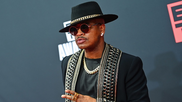 Ne-Yo almost signed Lucky Daye — until this happened - Vimarsana News