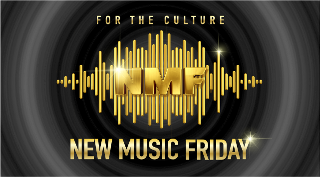 New Music Friday: DaniLeigh, Ne-Yo, Joey Bada$$, DJ Premier and more - Vimarsana News
