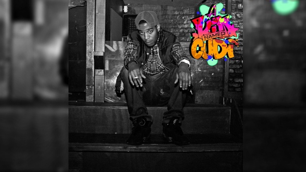 Kid Cudi's debut mixtape, 'A Kid Named Cudi,' now available to stream - Vimarsana News
