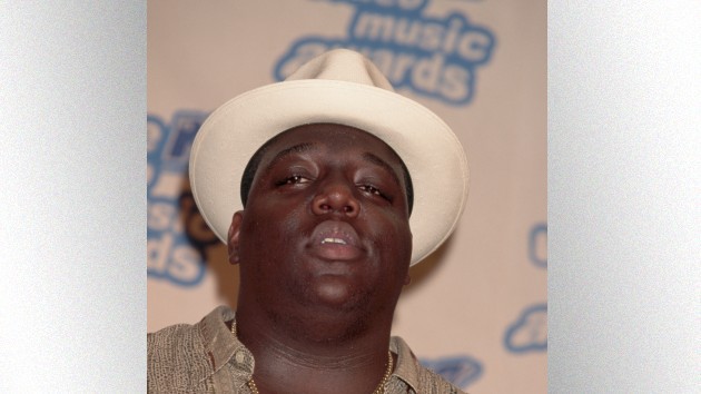 The Notorious B.I.G. NFT collection dropping July 26 - Vimarsana News