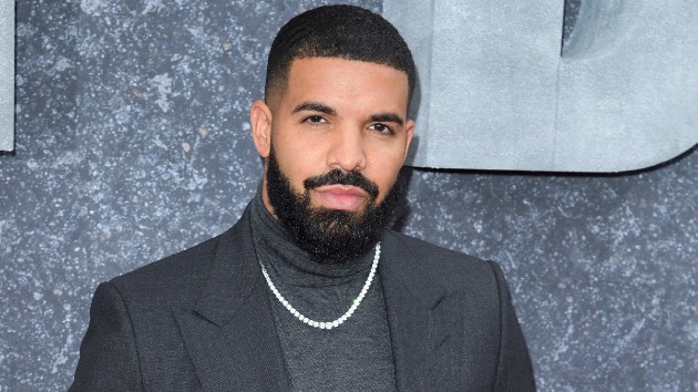 Drake reveals when he plans on getting married: "Hopefully, it's not too late" - Vimarsana News