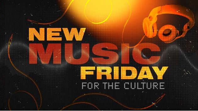 New Music Friday: Saweetie, Pharrell & Travis Scott, Lil Uzi Vert and more - Vimarsana News