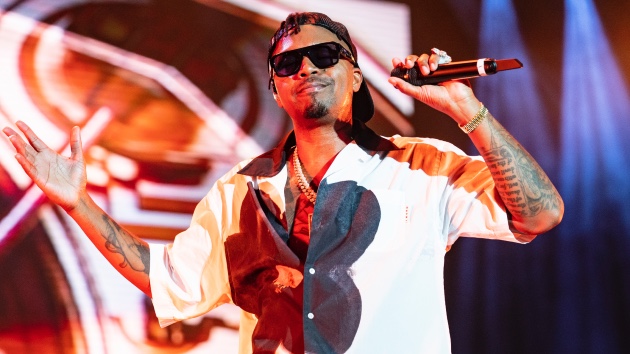 Nas and 21 Savage shut down feuding rumors with "One Mic, One Gun" - Vimarsana News