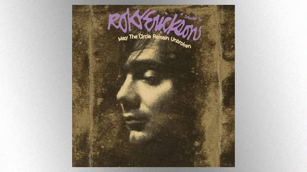 ZZ Top's Billy Gibbons contributes song to upcoming Roky Erikson tribute album - Vimarsana News
