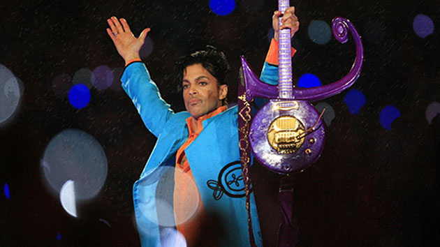 Fans recall their favorite Prince memories on the fifth anniversary of his death - Vimarsana News