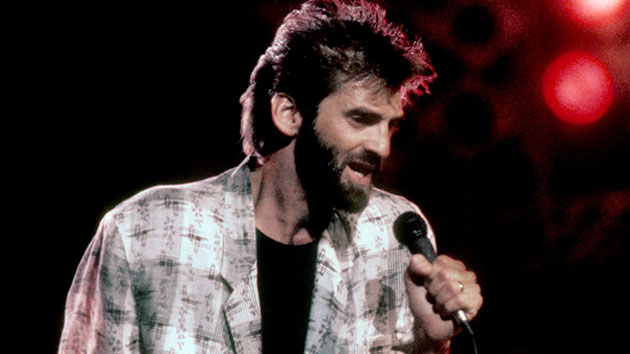 Cut "Footloose": Kenny Loggins reflects on not being allowed to perform his nominated song at the Oscars - Vimarsana News