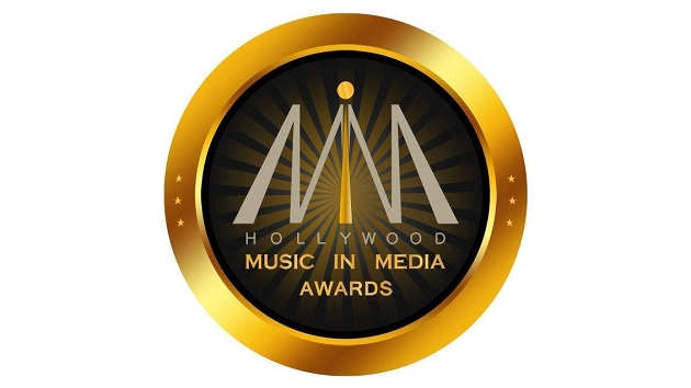 Brian Wilson, Carole King, U2, Van Morrison among nominees for 2021 Hollywood Music in Media Awards - Vimarsana News