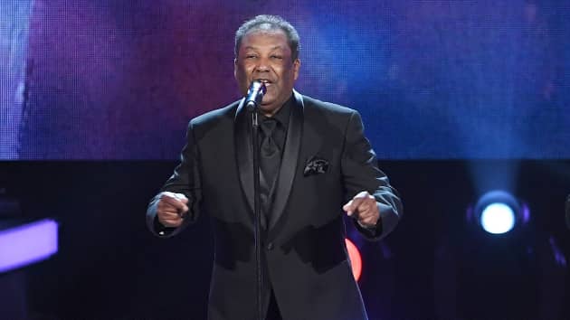 Ralph Tavares of the popular 1970s R&B/disco group Tavares dies at age 79 - Vimarsana News