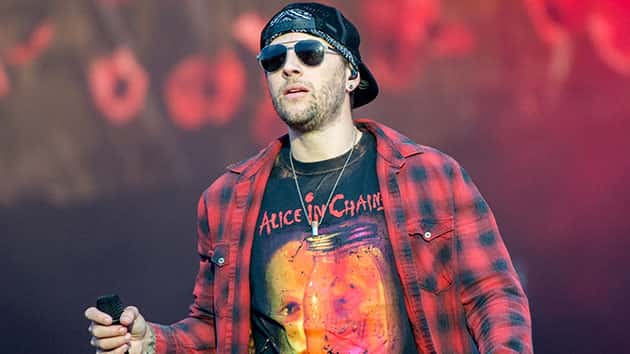 Avenged sevenfold discography image
