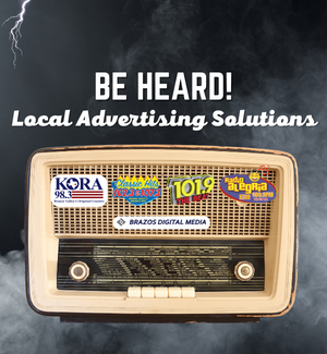 be-heard-advertise-with-us-graphic-bryan-2