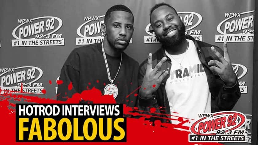 Fabolous-on-Gherbo-dating-his-daughter-His-Top-50-MCs-list-Nipsey-Hussle-Death