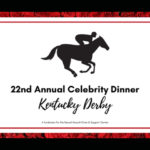 celebrity-dinner-150x150-1