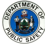 maine-dept-of-public-safety-150x150-1