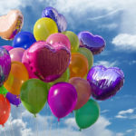 balloons-150x150-1