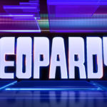 jeopardy-150x150-1