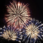 fireworks-150x150-1