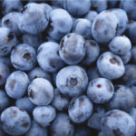 blueberries-150x150-1